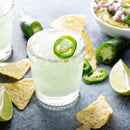 Nostalgia Margarita Machine