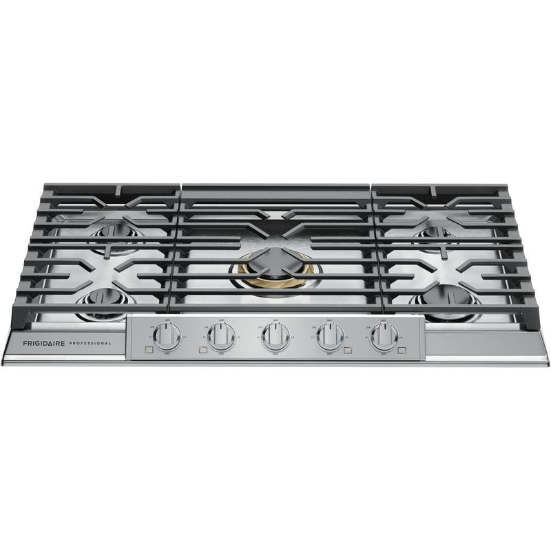 Shop Cooktops at Elmira Home Comfort Appliances | Elmira Shop Cooktops at Elmira Home Comfort Appliances | Elmira