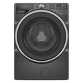  Whirlpool 5.8 cu. ft. Smart Front Load Washer with FreshFlow™ Vent System WFW6720RU IMAGE 1