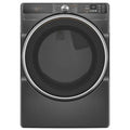  Whirlpool 7.4 cu. ft. Gas Dryer with Wrinkle Shield™ Option WGD6720RU IMAGE 1