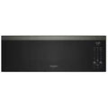  Whirlpool 30-inch, 1.1 cu. ft. Over-the-Range Microwave Oven YWMML5530RV IMAGE 1