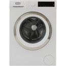 Marathon 2.2 cu Compact Front Load Washer MWM2214W - Scratch and Dent