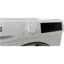 Marathon 2.2 cu Compact Front Load Washer MWM2214W - Scratch and Dent