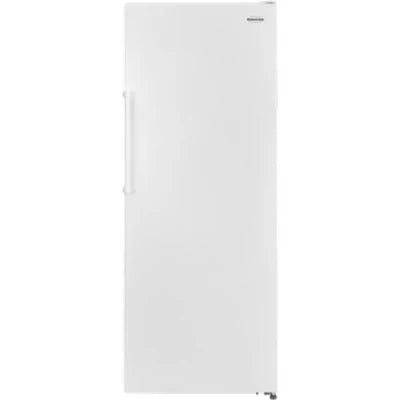 Marathon 11 cu All Fridge MAR110W - Scratch and Dent
