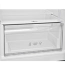 Marathon 23.4-inch, 11 cu. ft. Freestanding All Refrigerator MAR110W IMAGE 6