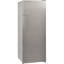 Marathon 23.4-inch, 11 cu. ft. Freestanding All Refrigerator MAR110BLS IMAGE 3