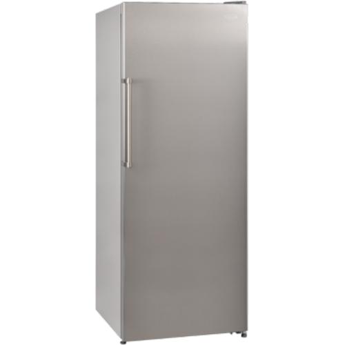 Marathon All Fridge (MAR110BLS) - Black Steel Marathon All Fridge (MAR110BLS) - Black Steel