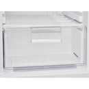 Marathon 8 cu. ft. Upright Freezer MUF80W IMAGE 4