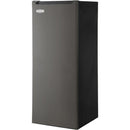 Marathon 6.5 cu. ft. Upright Freezer MUF65BLS-2 IMAGE 1