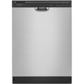  Amana Built-in Dishwasher ADFS2524RS IMAGE 1