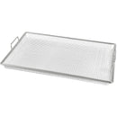 GE Air Fry Basket JXAFTRAY1VSS IMAGE 1