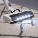 Tineco A10-D Plus Cordless Vacuum VA150400CA - Refurbished