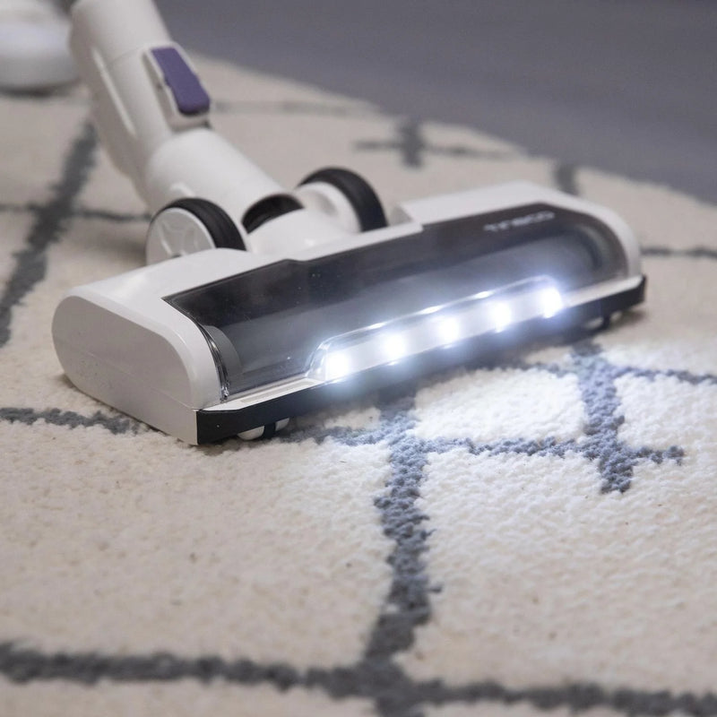 Tineco A10-D Plus Cordless Vacuum VA150400CA - Refurbished