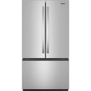 Stainless Steel