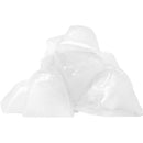 Whirlpool 36-inch, 31 cu.ft. French Door Refrigerator with Interior Water Dispenser WRFF3336SZ IMAGE 9