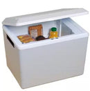 Refroidisseur Koolatron A55811 - Remis à neuf