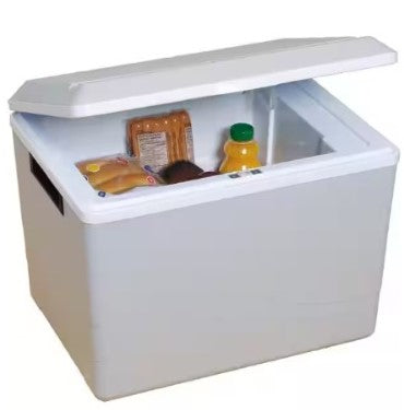 Koolatron Cooler A55811  - Refurbished