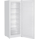 Epic 7 cu. ft. Upright Convertible Freezer/Refrigerator ERF70W IMAGE 10