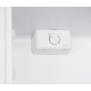 Epic 7 cu. ft. Upright Convertible Freezer/Refrigerator ERF70W IMAGE 4