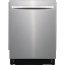 Frigidaire 24 inch Built-In Dishwasher FDSH4502BF – Refurbished