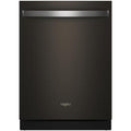  Whirlpool Built-in Dishwasher with Auto Open Air Dry WDTS8024SV IMAGE 1