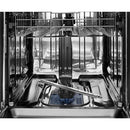 Maytag 24" 47 dBA Dishwasher with 3rd Rack & Open Air Dry – MDPS7024SZ – Scratch & Dent