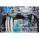 Maytag 24-inch Top Control Dishwasher with PowerBlast® MDPS7024SZ IMAGE 16