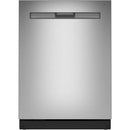 Maytag 24" 47 dBA Dishwasher with 3rd Rack & Open Air Dry – MDPS7024SZ – Scratch & Dent
