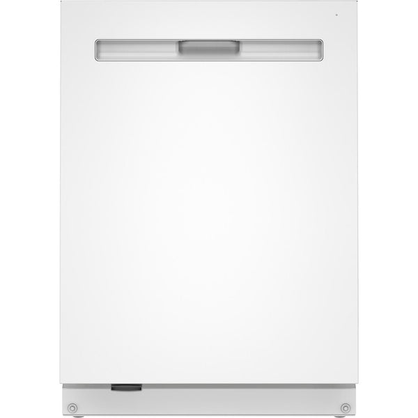 Maytag Third Level Rack Dishwasher with Open Air Dry MDPS7024SW IMAGE 1