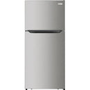 Frigidaire 30 inch 18 cu Top Mount Fridge FRTE1835AV - Scratch & Dent