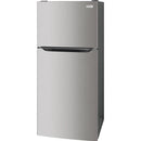 Frigidaire 30 inch 18 cu Top Mount Fridge FRTE1835AV - Scratch & Dent