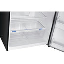 Frigidaire 30-inch, 18 cu. ft. Freestanding Garage Ready Top Freezer Refrigerator FRTE1835AV IMAGE 6