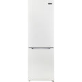  Unique Appliances 24-inch, 11.7 cu. ft. Freestanding Bottom Freezer Solar DC Refrigerator UGP-325L W IMAGE 1