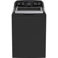  GE 4.9 cu. ft. Top Load Washer with Agitator GTW491BMRDG IMAGE 1