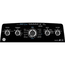 GE 4.9 Cu Ft. Top Load Washer with Agitator GTW491BMRDG IMAGE 6