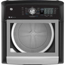 GE 5.3 Cu Ft. Top Load Washer with Cold Plus GTW681BMRDG IMAGE 4