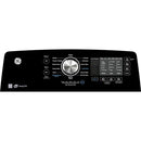 GE 5.3 cu Top Load Washer GTW681BMRWS  - Scratch & Dent