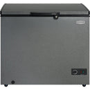  Marathon Chest Freezer MCF701GRD IMAGE 1