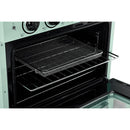  Unique Appliances 30-inch, Freestanding Induction Range UNQ-30CR IC LG IMAGE 6