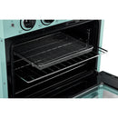  Unique Appliances 30-inch, Freestanding Induction Range UNQ-30CR IC T IMAGE 6