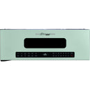  Unique Appliances 30-inch, 1.2 cu ft. Over-the-Range Microwave Oven UNQ-30CR OTR LG IMAGE 1