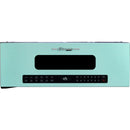  Unique Appliances 30-inch, 1.2 cu ft. Over-the-Range Microwave Oven UNQ-30CR OTR T IMAGE 1