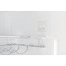  Unique Appliances 28-inch, 17 cu. ft. Freestanding Top Freezer Refrigerator UNQ-455L T AC IMAGE 6