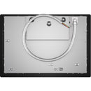 Maytag 30-inch Built-in Induction Cooktop with Power Boost MCIT8030SB IMAGE 9
