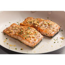  Whirlpool 30-inch Intelligent Induction Cooktop with Temp Cook™ Technology WCIT7030SS IMAGE 2