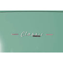  Unique Appliances 24-inch, 11 cu. ft. Freestanding Top Freezer Refrigerator UNQ-310L T AC IMAGE 8