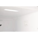  Unique Appliances 24-inch, 11 cu. ft. Freestanding Top Freezer Refrigerator UNQ-310L O AC IMAGE 5