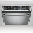 Electrolux 24-inch Built-In Dishwasher with SmartBoost™ EDSH4944CS IMAGE 6