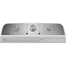 Maytag 7.0 cu ft Electric Dryer YMED4205SW - Scratch & Dent