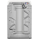  Maytag 6.0 cu. ft. Top Loading Washer with Pet Pro Option MTW7205RW IMAGE 6